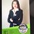 Sarah Chen's profile image