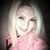 Janet Strawderman's profile image