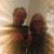 Suzanne Neuman's profile image