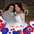 Joleen Marie Norton's profile image