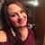 Angi Friedt's profile image
