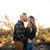 Danielle Larned's profile image