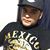 Jorge Israel's profile image