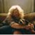 Kristina Wrona's profile image