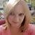 Becki Moore's profile image