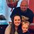 Shelby Dickey's profile image