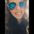 Sydney Spencer's profile image