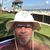 Michael Hughes's profile image