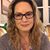 Kristine Olsen's profile image