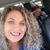 Casie Diane Vaughn's profile image