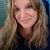 Janell Hargraves's profile image