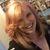 Pamela Story's profile image