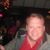 Joel A Trautner's profile image