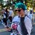 Kym Littlejohn's profile image