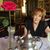 Linda Suvak's profile image