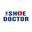 The Shoe Doctor The Shoe Doctor's profile image