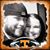 Cory Elmore's profile image