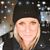 Jessica Shawaker Ford's profile image