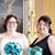 Jessica Horgeshimer's profile image