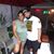 Decema Payton's profile image