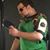 Tyler Dawson's profile image