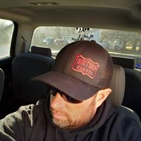 Justin Cider's profile image