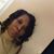 Antoinette Wyldestyle Henderson's profile image
