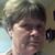 Linda Evans's profile image