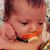 Carl Bunnell's profile image
