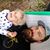 Seth Schoming's profile image