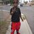 Jay Gtd's profile image