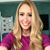 Jaimie Prete's profile image