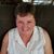 Sandra Cline's profile image