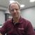 Mark Novak's profile image