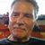Mark Barker's profile image