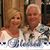 Allen Hamblin's profile image