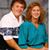 Janice Chambers's profile image