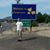 James Howard Faler Jr.'s profile image