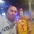Mike Garcia's profile image