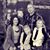 Heather Hanen Piotter's profile image