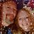 Linda Lancaster's profile image