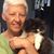 Carolyn Doyle's profile image