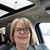Shirley Meyer's profile image