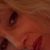 Betsy Ross's profile image