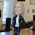 Cyndi Page-Schmitt's profile image