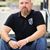 Kevin M. Voisin's profile image
