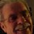 Gelvin R. Stevens's profile image