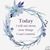 Mary Ann Bojanic Stef's profile image