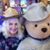 Linda Strawn's profile image