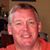 Paul Friedrich's profile image